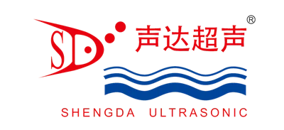 Zhangjiagang Ultrazvuk Electric Co., Ltd.